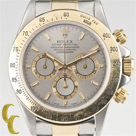 rolex ebay daytona|rolex daytona ebay uk price.